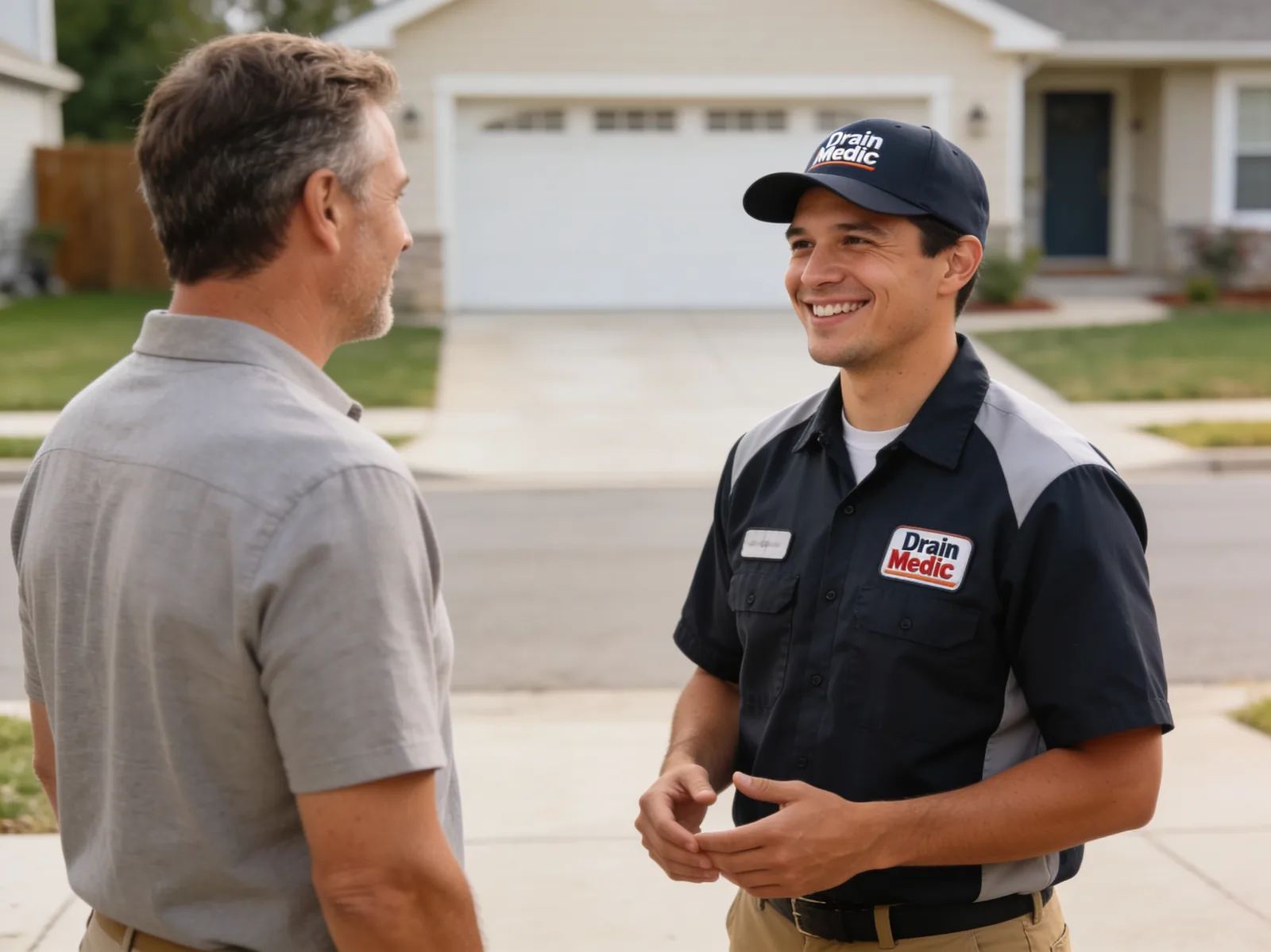Garbage Disposal Repair Rocky Point, NY FAQs